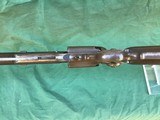 Extremely Rare First Model 1855 Colt Revolving Military Rifle Serial Number 71 - 7 of 20