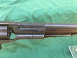 Extremely Rare First Model 1855 Colt Revolving Military Rifle Serial Number 71 - 15 of 20