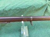 Extremely Rare First Model 1855 Colt Revolving Military Rifle Serial Number 71 - 4 of 20