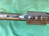 Extremely Rare First Model 1855 Colt Revolving Military Rifle Serial Number 71 - 10 of 20