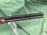 Rare 1894 Winchester Short Rifle Special Order - 14 of 20