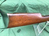 Rare 1894 Winchester Short Rifle Special Order - 18 of 20