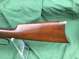 Rare 1894 Winchester Short Rifle Special Order - 2 of 20