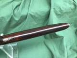 1873 Winchester 1st Model Rifle - 19 of 20