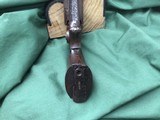 1855 Colt Root 2nd Model .28 Caliber - 17 of 20