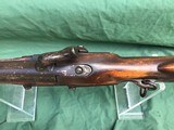 Civil War Austrian Pattern Short Barrel Carbine .71 Caliber Model 1851 - 5 of 20