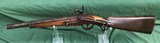 Civil War Austrian Pattern Short Barrel Carbine .71 Caliber Model 1851 - 8 of 20