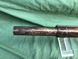 Civil War Austrian Pattern Short Barrel Carbine .71 Caliber Model 1851 - 6 of 20