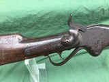 Civil War 1860 Spencer Carbine Battlefield Pick Up - 20 of 20