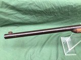 Civil War 1860 Spencer Carbine Battlefield Pick Up - 5 of 20