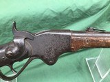 Civil War 1860 Spencer Carbine Battlefield Pick Up - 10 of 20