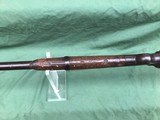 Civil War 1860 Spencer Carbine Battlefield Pick Up - 15 of 20