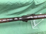 Civil War 1860 Spencer Carbine Battlefield Pick Up - 3 of 20