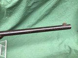 Civil War 1860 Spencer Carbine Battlefield Pick Up - 18 of 20