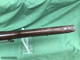 Civil War 1860 Spencer Carbine Battlefield Pick Up - 14 of 20