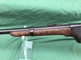 Civil War 1860 Spencer Carbine Battlefield Pick Up - 16 of 20