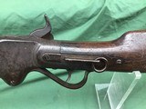 Civil War 1860 Spencer Carbine Battlefield Pick Up - 13 of 20