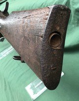 Civil War 1860 Spencer Carbine Battlefield Pick Up - 7 of 20