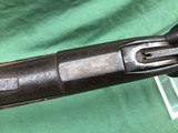 Civil War 1860 Spencer Carbine Battlefield Pick Up - 2 of 20