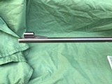 Winchester Model 65 .218 Bee with Bolt Peep Sight - 2 of 20