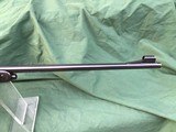 Winchester Model 65 .218 Bee with Bolt Peep Sight - 4 of 20