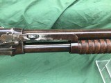 Francis Bannerman Model 1900 Shotgun - 20 of 20