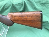Francis Bannerman Model 1900 Shotgun - 5 of 20