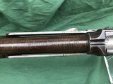 Francis Bannerman Model 1900 Shotgun - 17 of 20