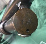 Francis Bannerman Model 1900 Shotgun - 16 of 20