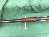 Francis Bannerman Model 1900 Shotgun - 10 of 20