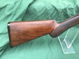 Francis Bannerman Model 1900 Shotgun - 11 of 20