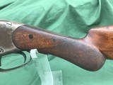 Francis Bannerman Model 1900 Shotgun - 2 of 20