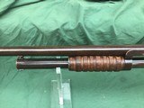 Francis Bannerman Model 1900 Shotgun - 12 of 20