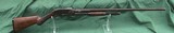 Francis Bannerman Model 1900 Shotgun - 1 of 20