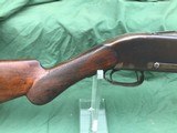 Francis Bannerman Model 1900 Shotgun - 4 of 20