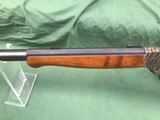 Paul Shuttleworth CPA Rifle based on the Stevens Model 44 1/2 action 38-55 - 20 of 20