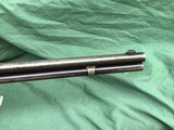 Antique 1894 Winchester Rifle - 12 of 20