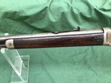 Antique 1894 Winchester Rifle - 9 of 20