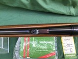 Remington Model 700 Classic 35 Whelen - 14 of 20