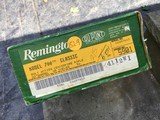 Remington Model 700 Classic 35 Whelen - 9 of 20