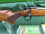 Remington Model 700 Classic 35 Whelen - 11 of 20