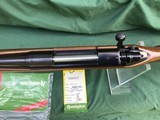 Remington Model 700 Classic 35 Whelen - 13 of 20