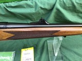 Remington Model 700 Classic 35 Whelen - 3 of 20