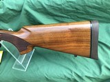 Remington Model 700 Classic 35 Whelen - 6 of 20