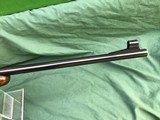 Remington Model 700 Classic 35 Whelen - 7 of 20