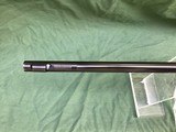Remington Model 700 Classic 35 Whelen - 19 of 20