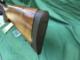 Remington Model 700 Classic 35 Whelen - 20 of 20