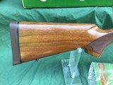 Remington Model 700 Classic 35 Whelen - 10 of 20