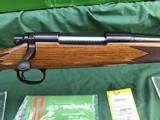 Remington Model 700 Classic 35 Whelen - 17 of 20