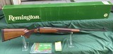 Remington Model 700 Classic 35 Whelen - 1 of 20